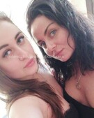 Анкета проститутки Лизочка - метро Чертаново Центральное, возраст - 20