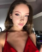 Анкета проститутки Инга - метро Преображенское, возраст - 21