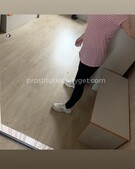 Анкета проститутки Забава - метро Строгино, возраст - 21