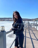 Анкета проститутки Варвара - метро Хорошевский, возраст - 21