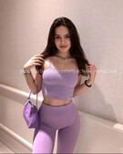 Анкета проститутки Римма - метро Перово, возраст - 22