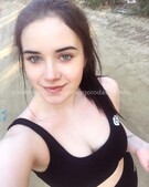 Анкета проститутки Ярослава - метро Щукино, возраст - 22