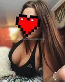 Анкета проститутки Леночка - метро Северное Медведково, возраст - 22