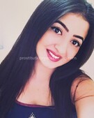 Анкета проститутки Лилия - метро Отрадное, возраст - 22