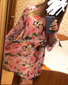 Анкета проститутки Вероника - метро Лефортово, возраст - 22