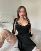 Анкета проститутки Мишель - метро Ломоносовский, возраст - 23