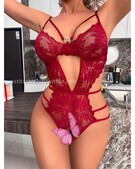 Анкета проститутки Риана - метро Хорошевский, возраст - 23