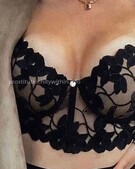 Анкета проститутки Марго - метро Дорогомилово, возраст - 23