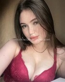 Анкета проститутки Любовь - метро Новокосино, возраст - 23