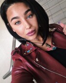 Анкета проститутки Анюта - метро Тверской, возраст - 23