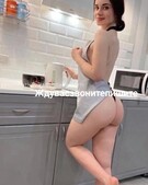 Анкета проститутки Лолита - метро Румянцево, возраст - 23