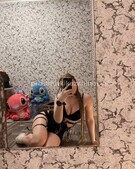 Анкета проститутки Наташа - метро Дорогомилово, возраст - 23