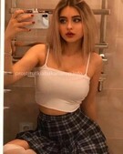 Анкета проститутки Лариса - метро Измайлово, возраст - 23