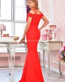 Анкета проститутки Леля - метро Тверской, возраст - 23