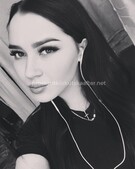 Анкета проститутки Зина - метро Мещанский, возраст - 23