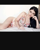 Анкета проститутки Анечка - метро Чертаново Северное, возраст - 23