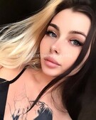 Анкета проститутки Марина - метро Таганский, возраст - 23