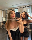 Анкета проститутки Екатерина - метро Ломоносовский, возраст - 23