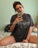 Анкета проститутки Дарина - метро Строгино, возраст - 23