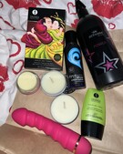 Анкета проститутки Светлана - метро Ростокино, возраст - 23