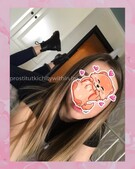 Анкета проститутки Эмма - метро Мещанский, возраст - 23