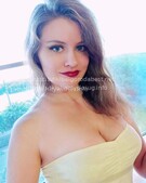 Анкета проститутки Полина - метро Тимирязевский, возраст - 24