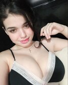 Анкета проститутки Алена - метро Лефортово, возраст - 24