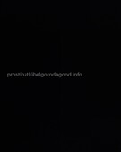 Анкета проститутки Роксана - метро Измайлово, возраст - 24