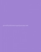 Анкета проститутки Лизочка - метро Коньково, возраст - 24