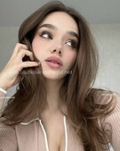 Анкета проститутки Влада - метро Сокол, возраст - 24