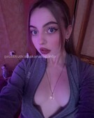 Анкета проститутки Надя - метро Таганский, возраст - 24