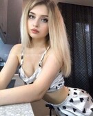 Анкета проститутки Ася - метро Ясенево, возраст - 24