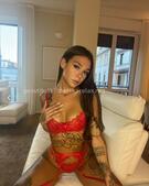 Анкета проститутки Зина - метро Ломоносовский, возраст - 24