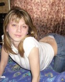 Анкета проститутки Дарина - метро Сокольники, возраст - 24