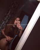 Анкета проститутки Катюша - метро Щукино, возраст - 24