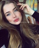 Анкета проститутки Тая - метро Дорогомилово, возраст - 24