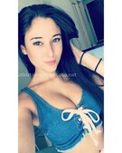 Анкета проститутки Алиса - метро Басманный, возраст - 24