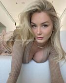 Анкета проститутки Нила - метро Нагатино-Садовники, возраст - 24