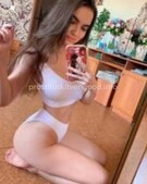 Анкета проститутки София - метро Хамовники, возраст - 25