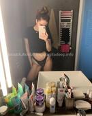 Анкета проститутки Наталья - метро Тверской, возраст - 25