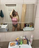 Анкета проститутки Виктория - метро Даниловский, возраст - 25