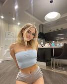 Анкета проститутки Риана - метро Даниловский, возраст - 25