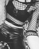 Анкета проститутки Дарья - метро Таганский, возраст - 25