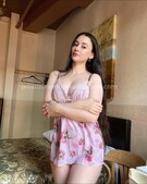 Анкета проститутки Марго - метро Метрогородок, возраст - 25