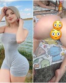 Анкета проститутки Элина - метро Тимирязевский, возраст - 25