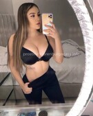 Анкета проститутки Шарлотта - метро Дмитровский, возраст - 25