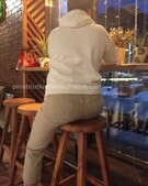 Анкета проститутки Мишель - метро Ломоносовский, возраст - 25