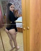 Анкета проститутки Илона - метро Тверской, возраст - 25