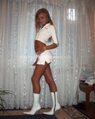 Анкета проститутки Таисия - метро Сокольники, возраст - 26