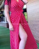 Анкета проститутки Даша - метро Тверской, возраст - 26